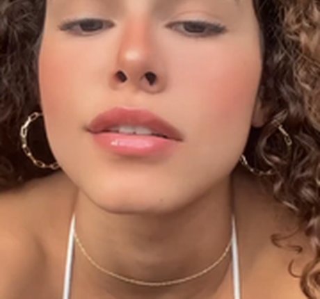 volleyball onlyfans sexy nudes picture