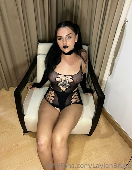 milf dp onlyfans hot porn gallery