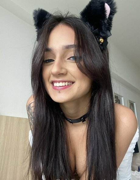 xalisonfox perfect model pic