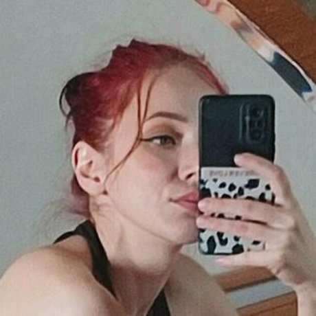 pawg selfie onlyfans top photos