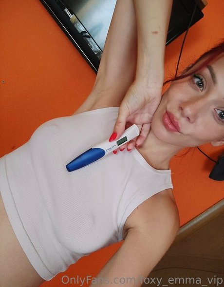 uncut onlyfans free sex gallery