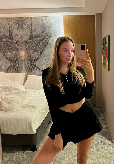 kategolden perfect pornstar photos