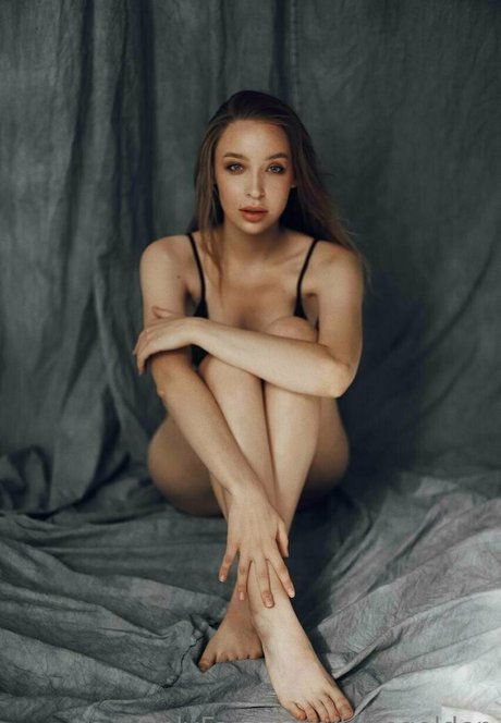 kategolden hd model gallery