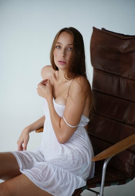 kategolden adult star images