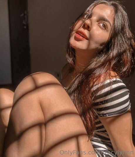 tracylynnn porn model photo