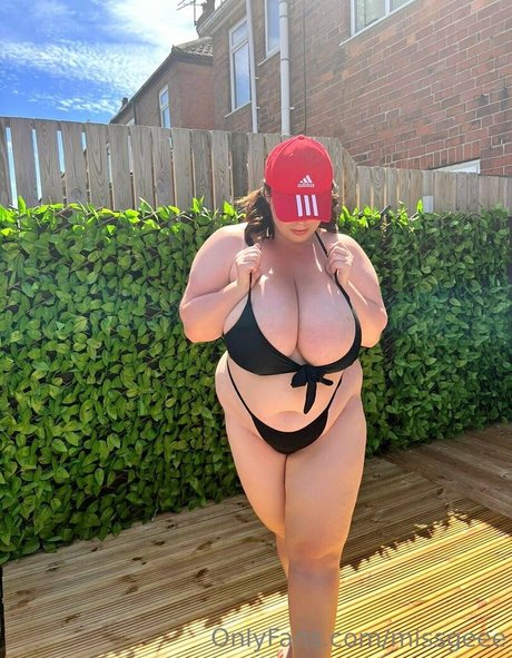 missgeee high quality pornstar img