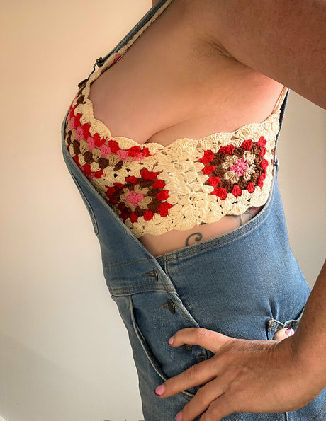 russian anal onlyfans art nude pic