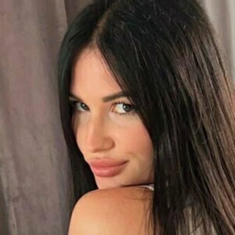 nikkkax sex pornstar pic