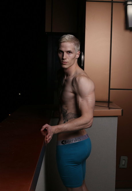 phdpepper pornstar free image