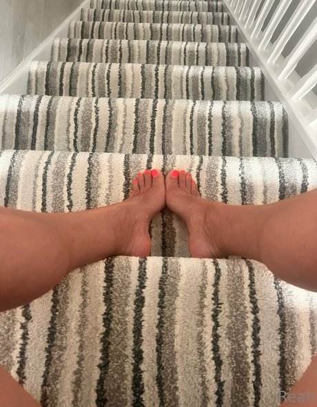 cheekysoles333 naked pornstar images