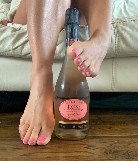cheekysoles333 nudes pornstar picture