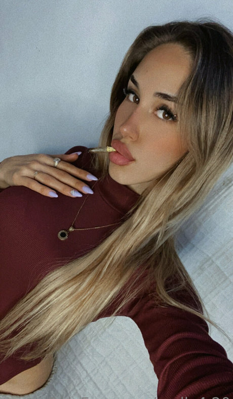 molly4 20 sexy pornstar image