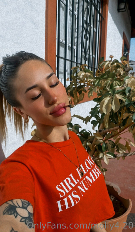 molly4 20 nudes pornstar pictures