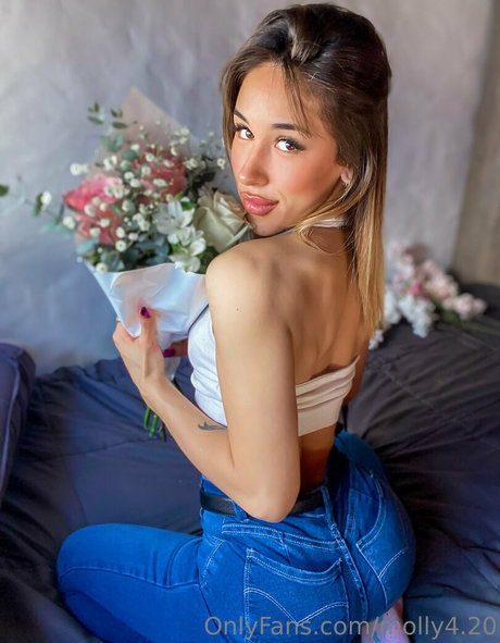 molly4 20 pornstar erotic pictures