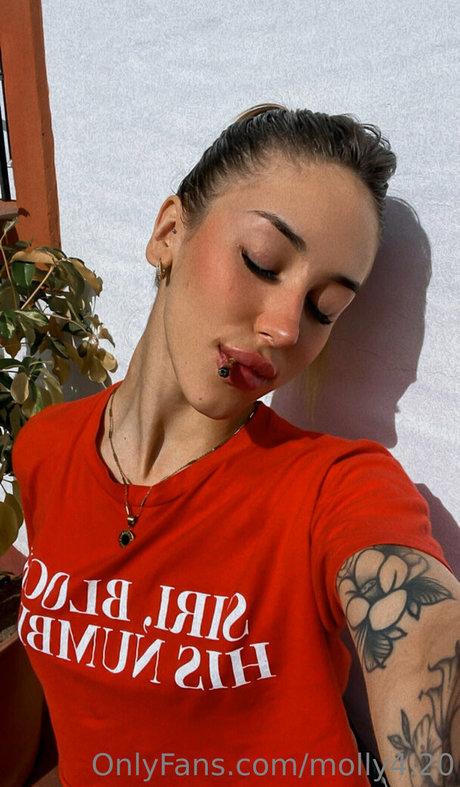 molly4 20 hot pornstar pic