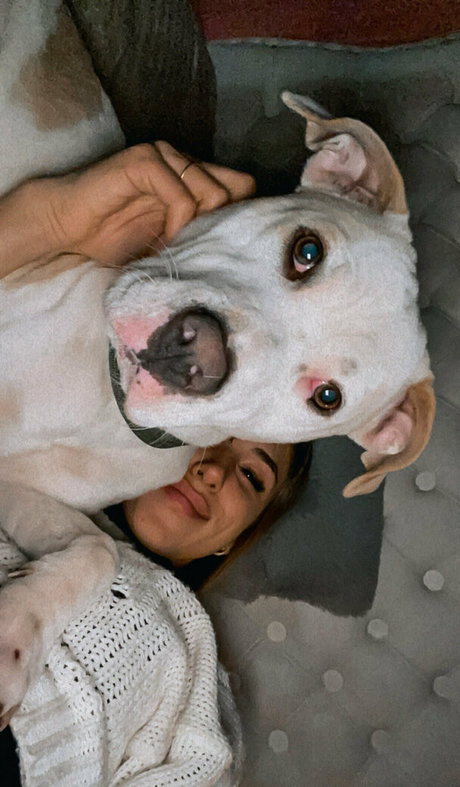 molly4 20 profile image