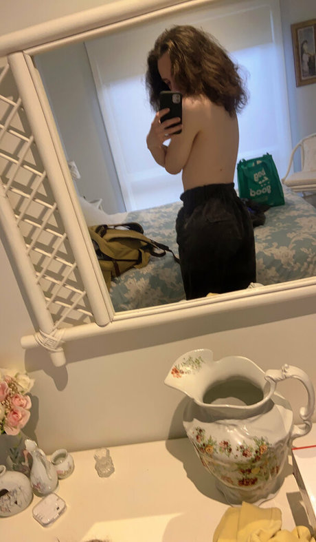 ebony pegging onlyfans exclusive picture
