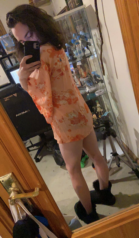 redhead thick onlyfans hot nude image