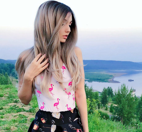 sia siberia free hot model pic