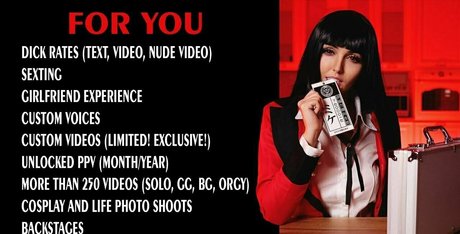 sia siberia free exclusive model pics