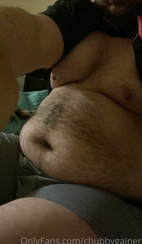 sucking tits onlyfans beautiful xxx archive