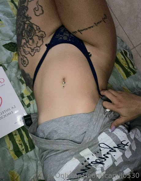 fat pawg onlyfans hot porn picture