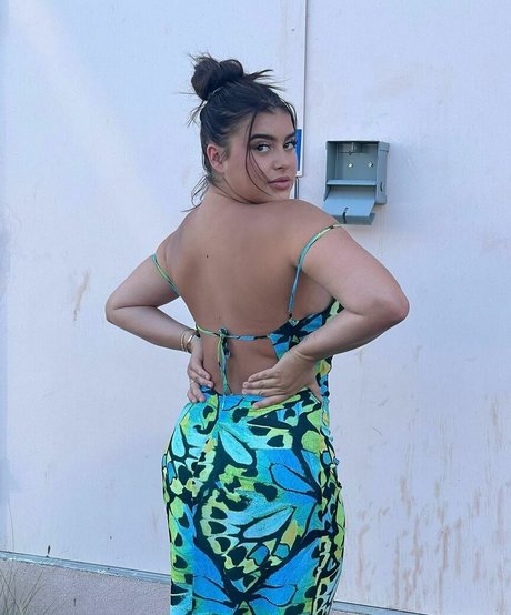 40 onlyfans hot sexy gallery