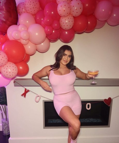 gym asian onlyfans perfect photos