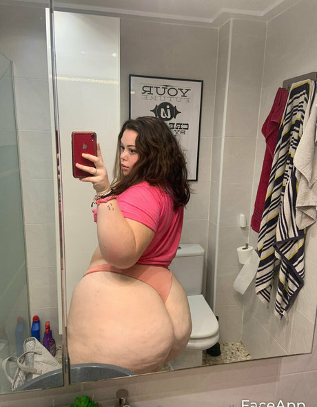 anal toys onlyfans free porn photos