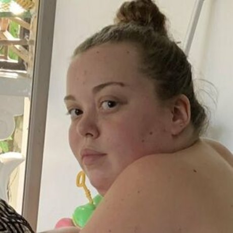 milf young onlyfans beautiful nude gallery