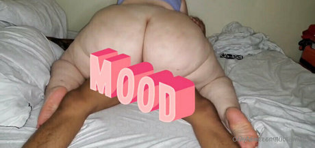 luciiamaiss star pornographic photo