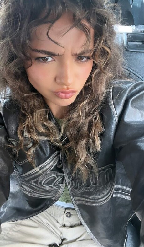 drag queen onlyfans best pic