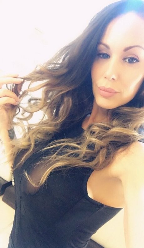 mzmaclee sex pornstar pic