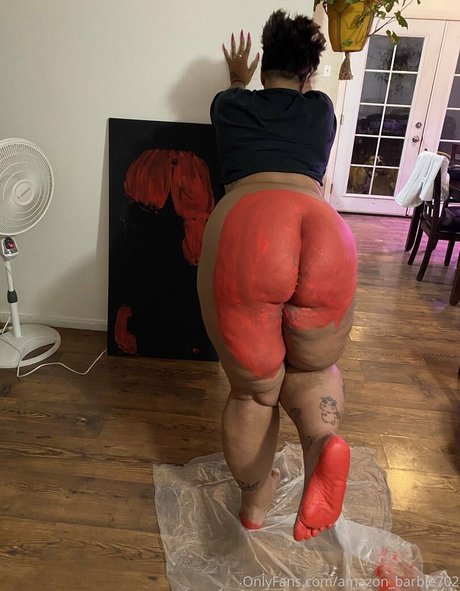 amazon leee adult star picture