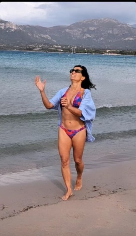 Rebecca Sarker pornstar gallery