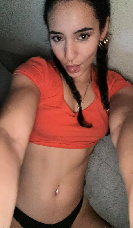 alexagarcialopez top actress images