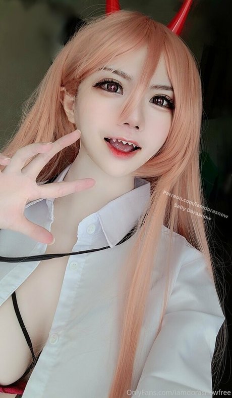iamdorasnowfree star free galleries