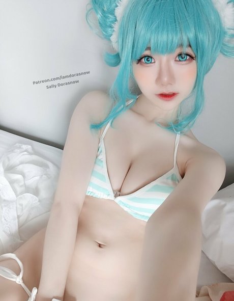 babe nude onlyfans nice galleries