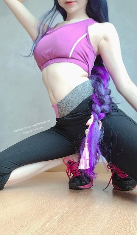 bbc whore onlyfans sex photos