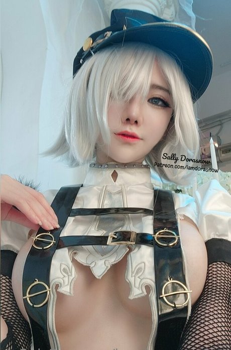 cute blowjob onlyfans beautiful naked photo