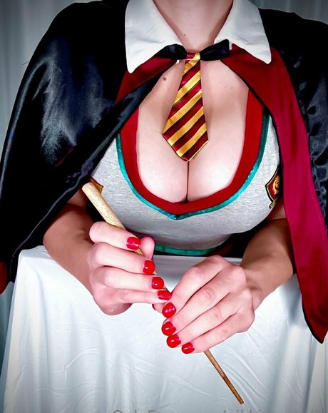 nikkicrystal1 star erotic gallery