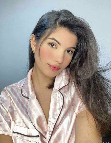 boy onlyfans sex gallery