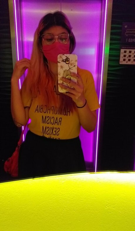 cosplay girls onlyfans porno pics