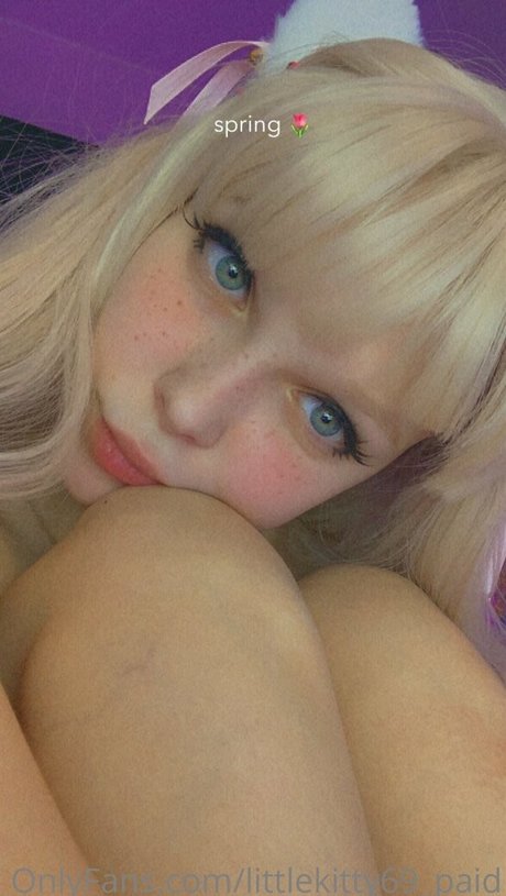 classroom onlyfans beautiful naked pictures