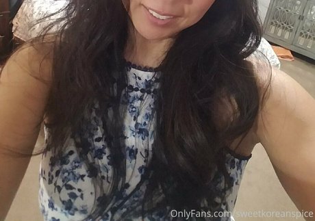onion onlyfans nudes galleries