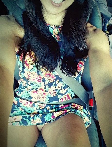 sweetkoreanspice model perfect img