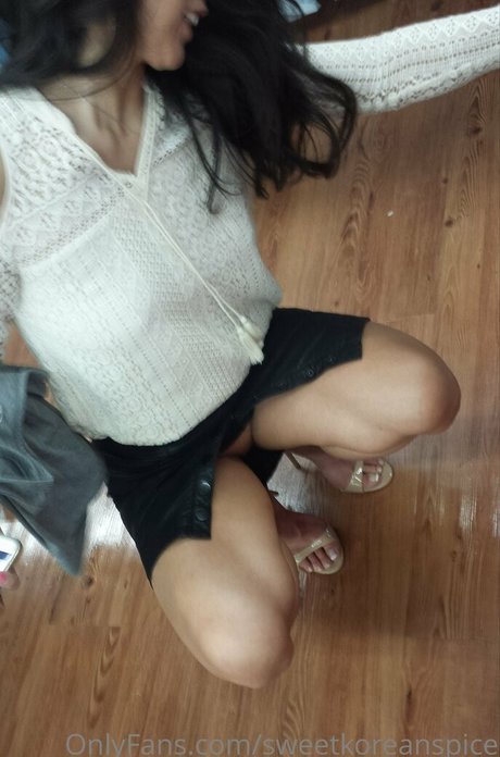 gay lingerie onlyfans sexy xxx photos