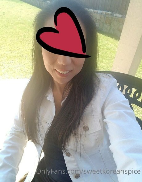 sweetkoreanspice porn model galleries