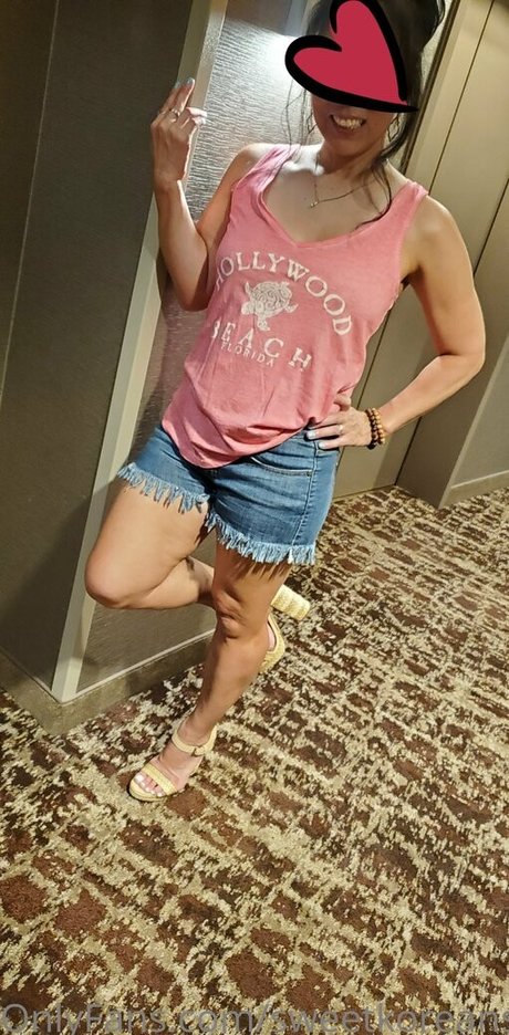 sweetkoreanspice nudes star pic
