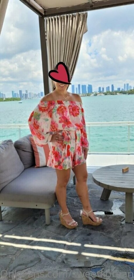sweetkoreanspice star xxx photos